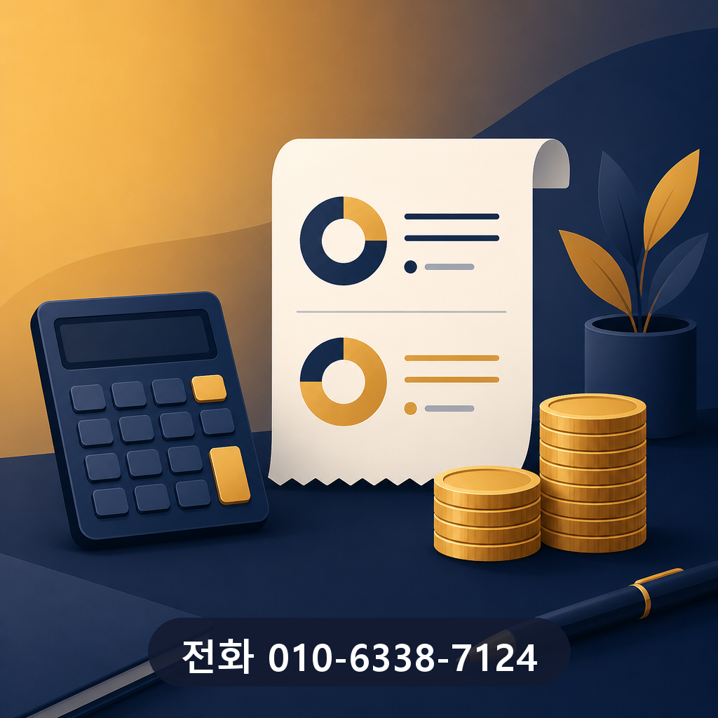 카드 포인트 현금화 수수료 안내 이미지
