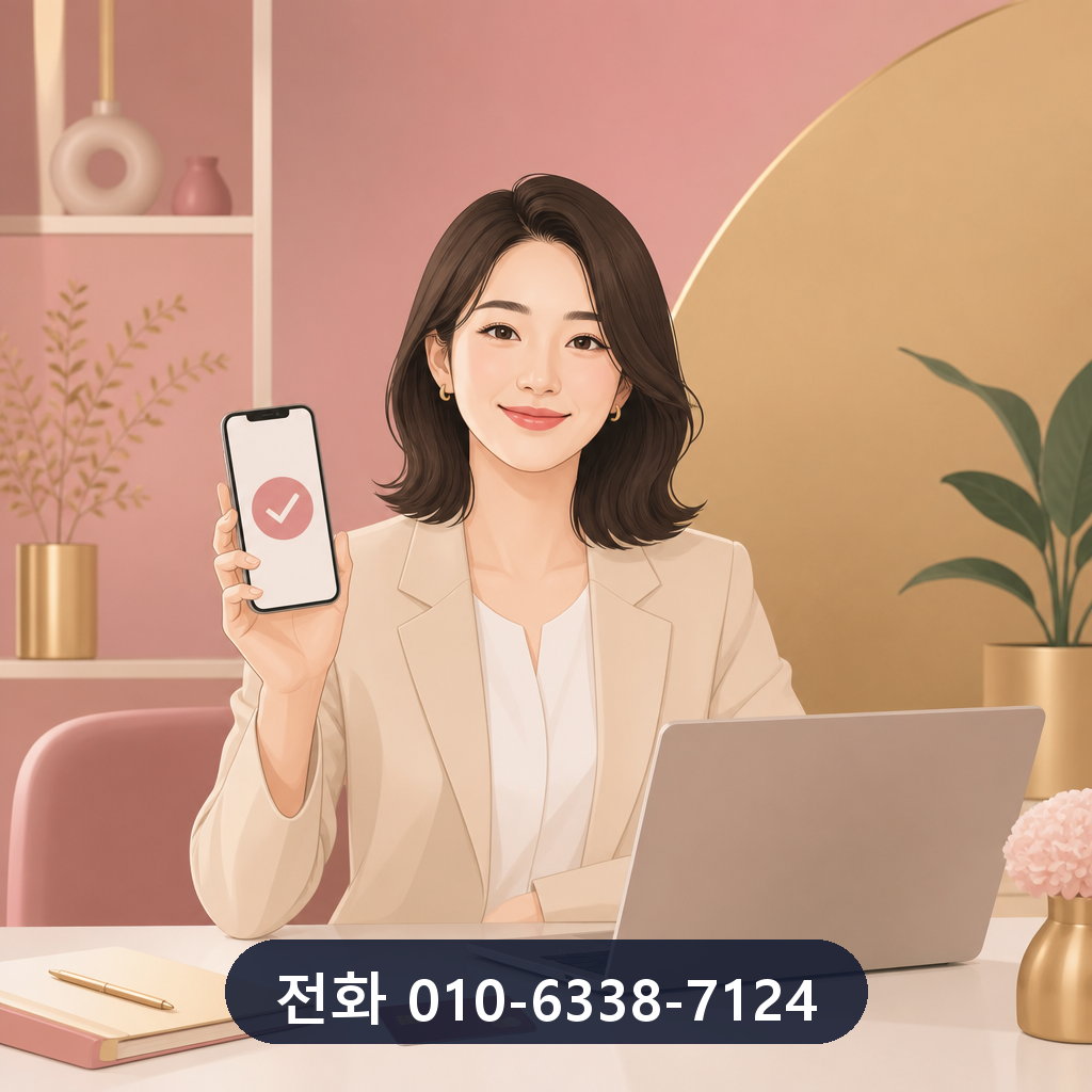 카드 포인트 현금화 대표 이미지