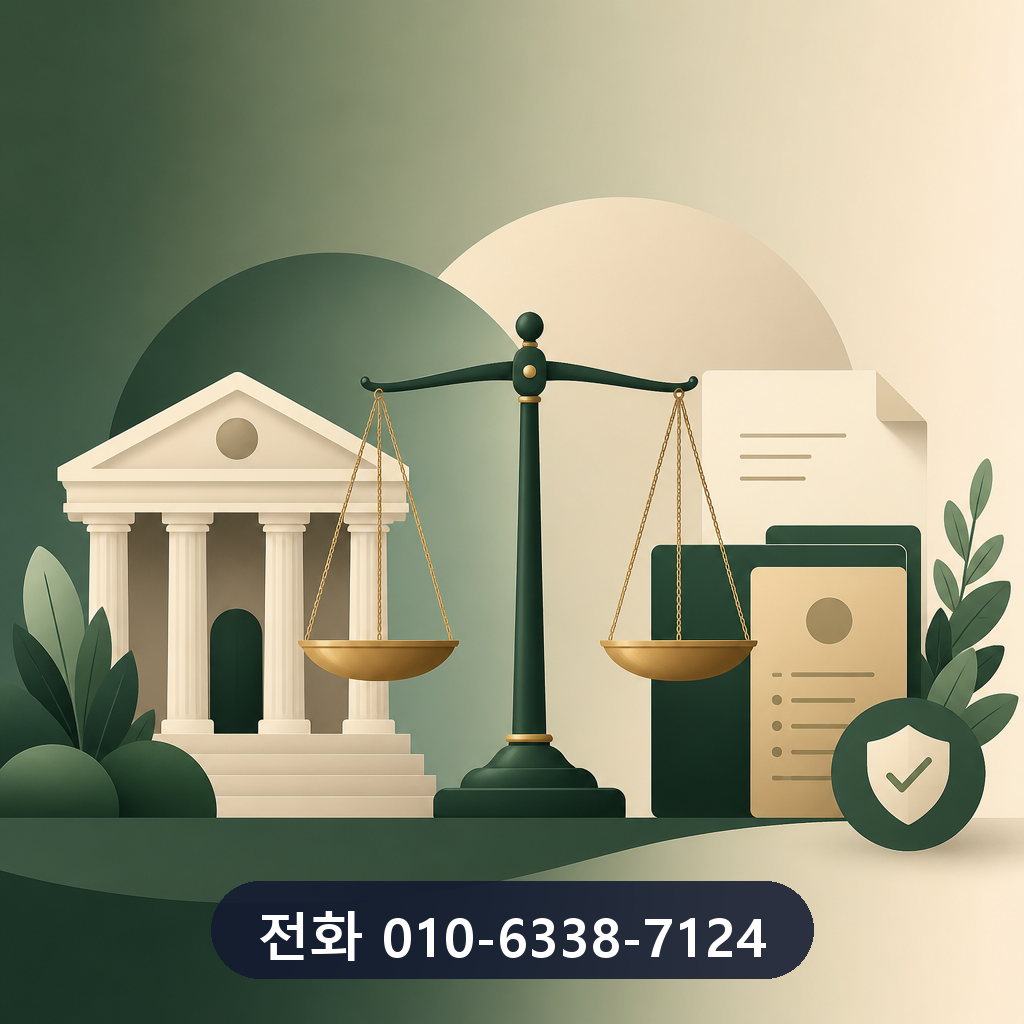 카드 포인트 현금화 제도권 대안 비교 이미지
