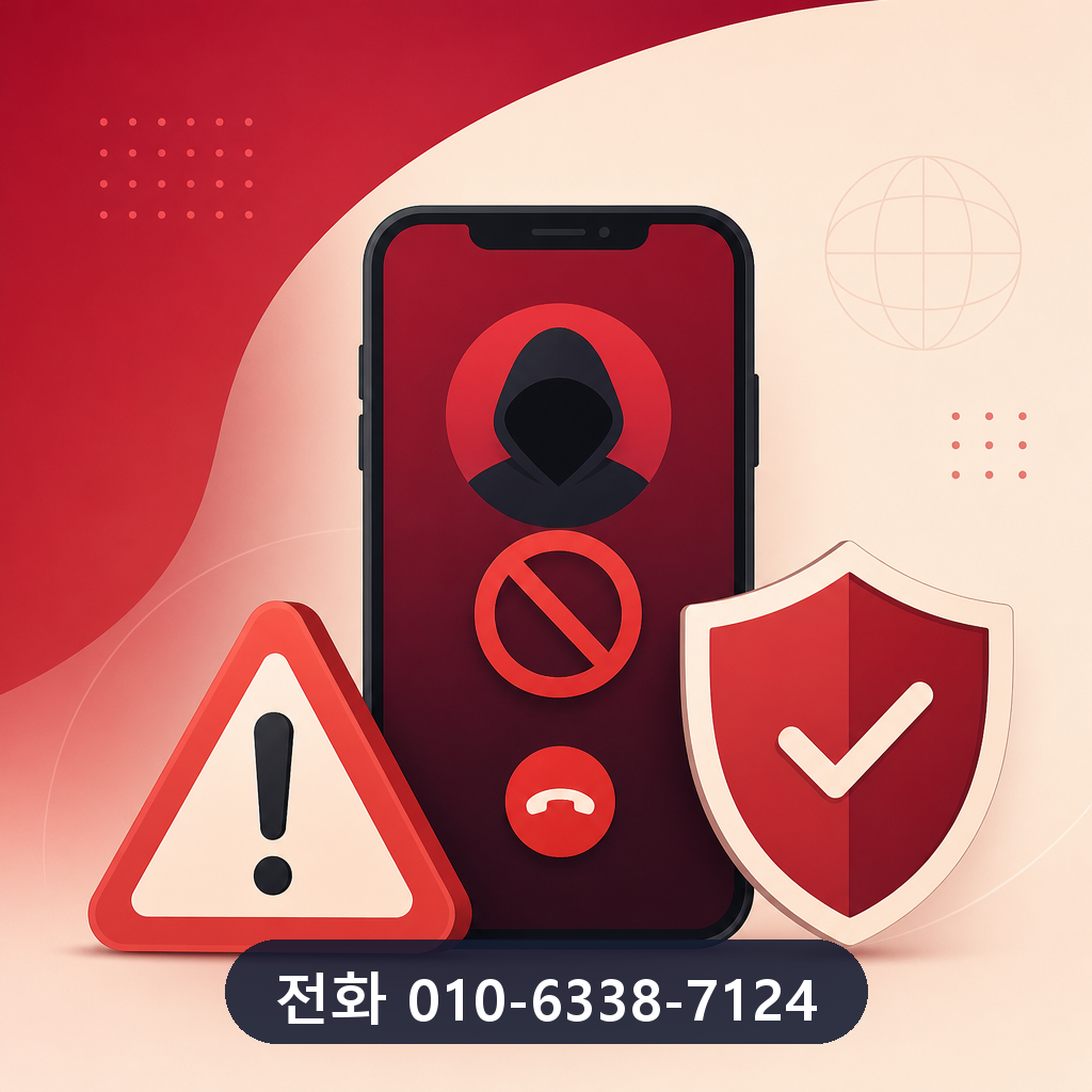 카드 포인트 현금화 피해 예방 주의사항 이미지
